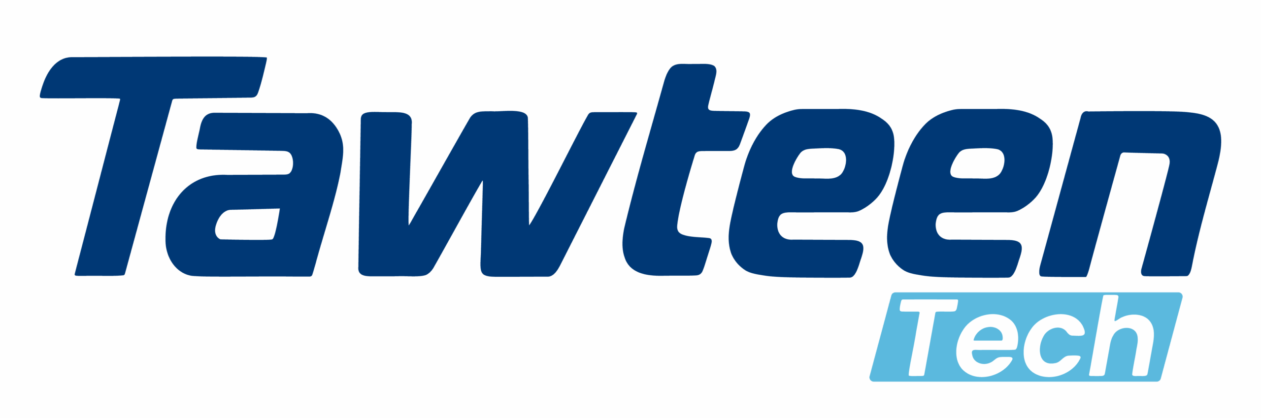 Main Logo