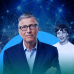 بيل جيتس: من غرفة صغيرة إلى إمبراطورية مايكروسوفت