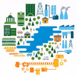 رؤية 2030 العالمية: أهداف التنمية المستدامة حتى عام 2030