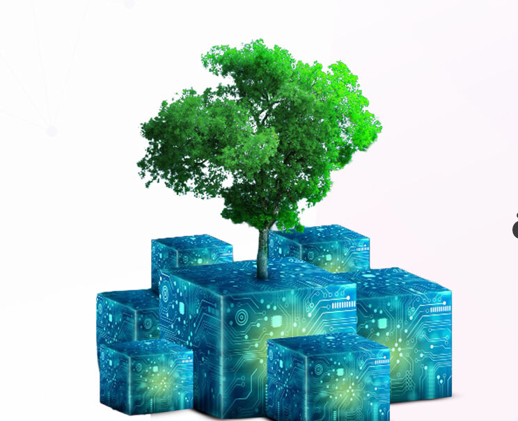 التكنولوجيا البيئية: الطريق نحو تنمية مستدامة وسيادة رقمية