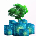 التكنولوجيا البيئية: الطريق نحو تنمية مستدامة وسيادة رقمية