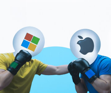 العلامات التجارية الأعلى قيمة 2025