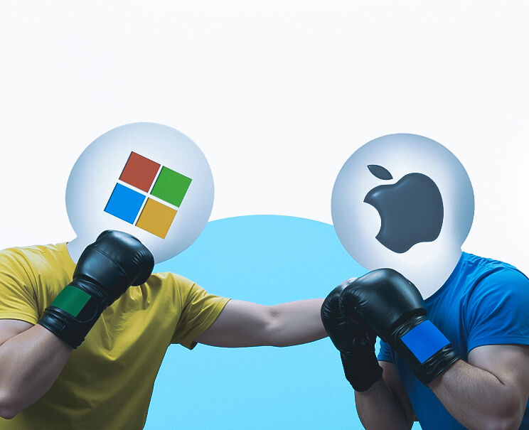 العلامات التجارية الأعلى قيمة 2025