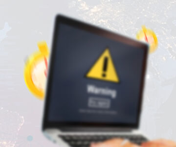 السيادة الرقمية.. كيف كشفت أزمة أمازون هشاشة النظام العالمي؟