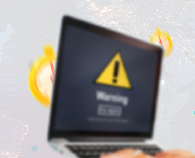 السيادة الرقمية.. كيف كشفت أزمة أمازون هشاشة النظام العالمي؟