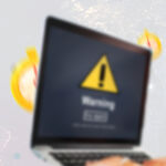 السيادة الرقمية.. كيف كشفت أزمة أمازون هشاشة النظام العالمي؟