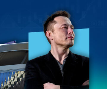 سحابة التنقل السيادية في الإمارات: سبيس 42 تطلق أول منصة وطنية