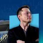 سحابة التنقل السيادية في الإمارات: سبيس 42 تطلق أول منصة وطنية