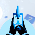 هل الشركات الناشئة العربية تبتكر بما يكفي لتنافس عالميًا؟