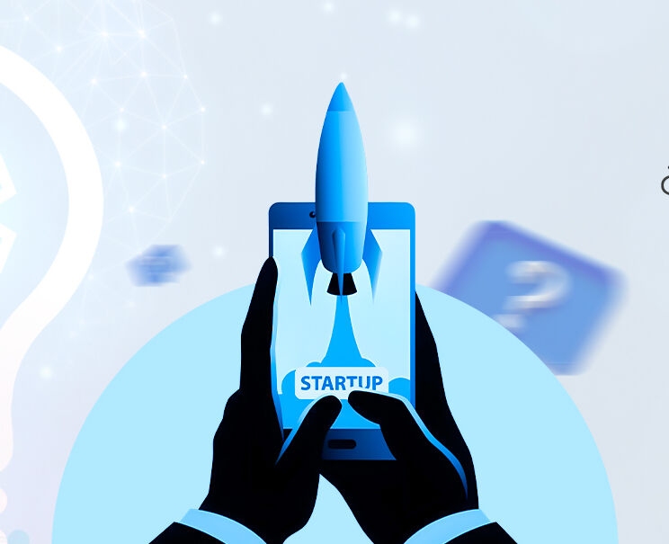 خريطة الاستثمار في الشرق الأوسط